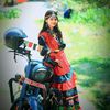 sarmilashahi111