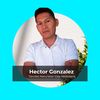 vida.herbolaria