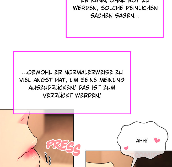 Ich will dich! - episode 4 - 57