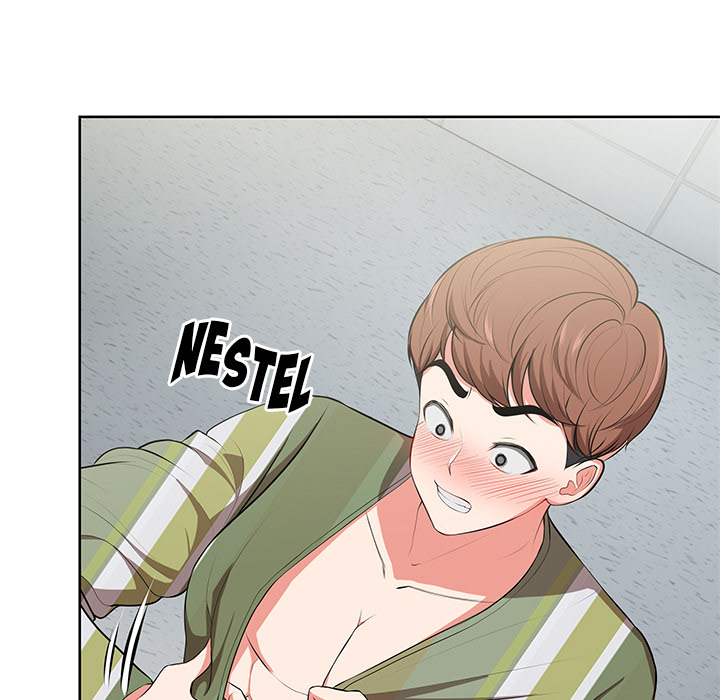 Amnesie - episode 16 - 49