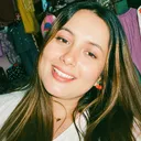 @keshiratalks5