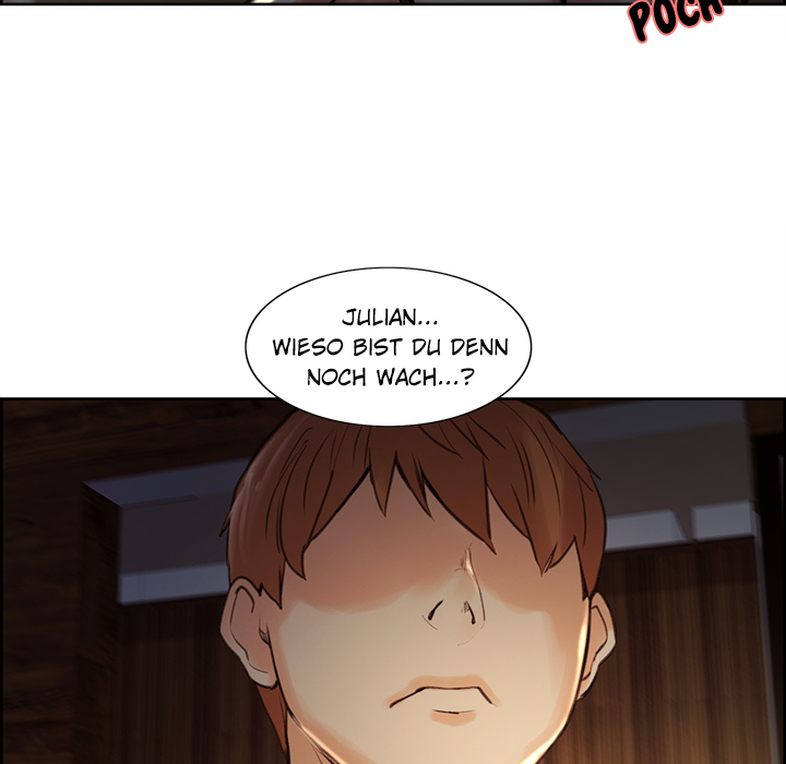 Unter einem Dach - episode 5 - 92