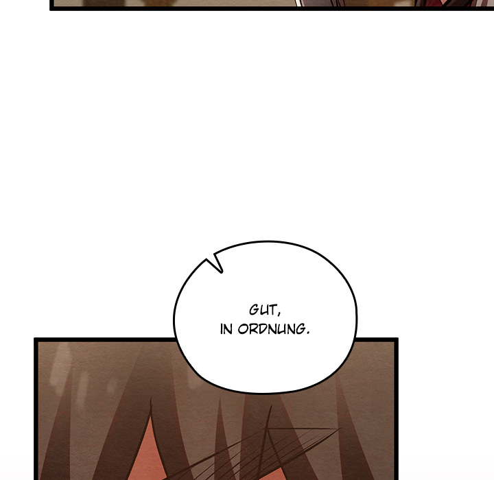Meister in Intimität - episode 33 - 169