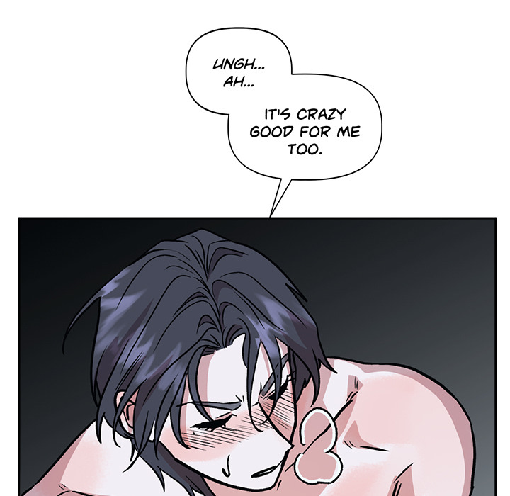 Bitter Sweetheart - episode 22 - 141