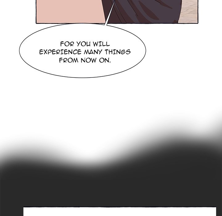 New Life, New Me - episode 25 - 68