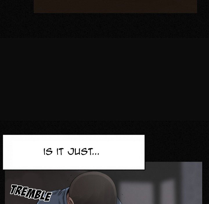 Island Puzzle - episode Prologue - 5