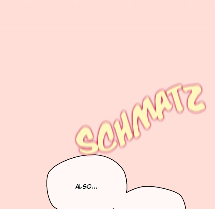Der Samen des Schicksals - episode 6 - 83