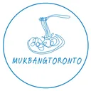 @mukbangtoronto