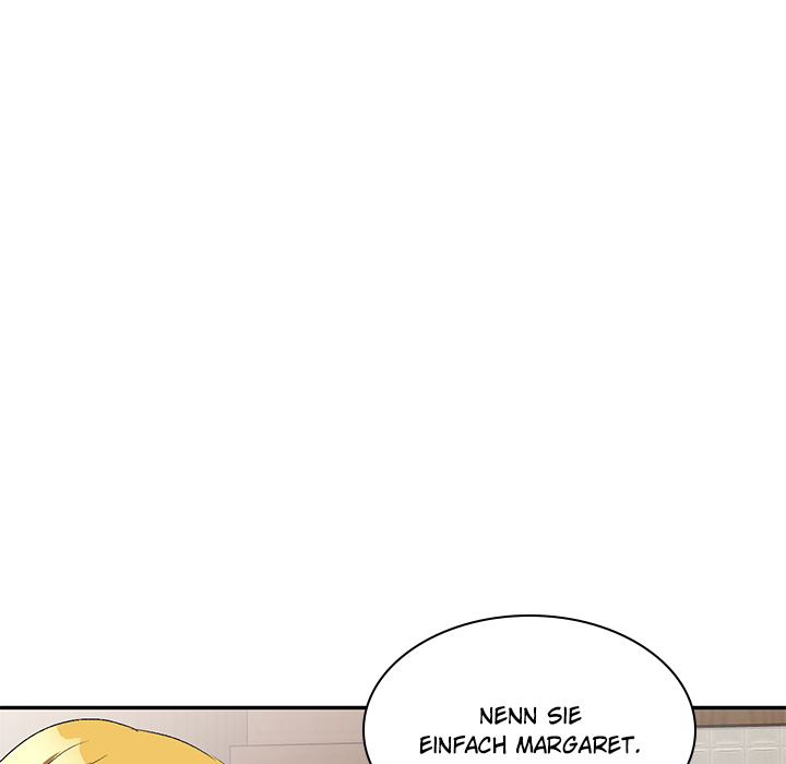 Unschuldige Engel - episode 21 - 109