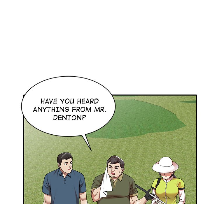 Long Drive - episode 8 - 50