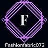 fashionfabric07