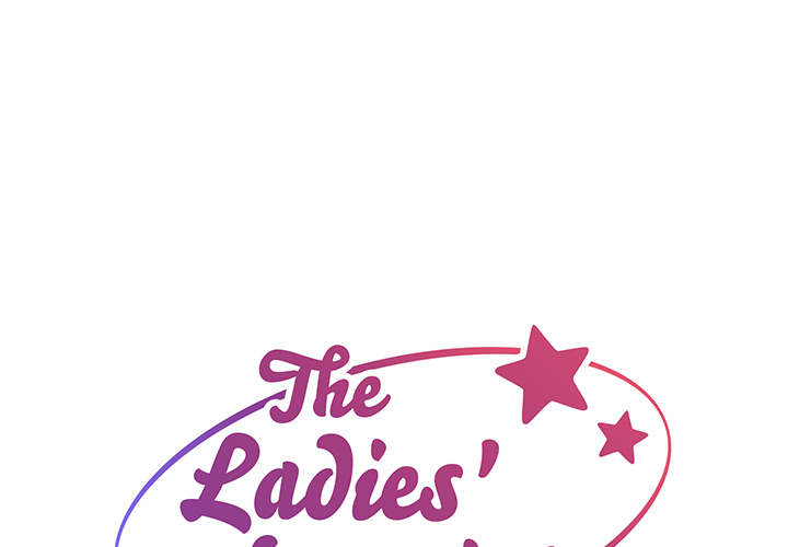 The Ladies' Associate - UNCENSORED - episode 9 - 0