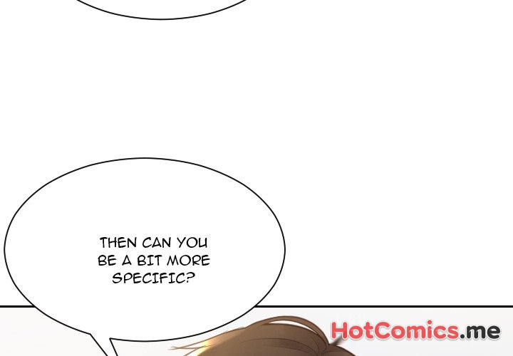 Her Situation - episode 28 - 3