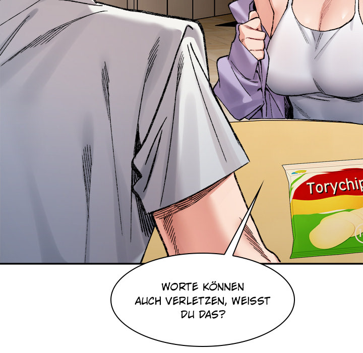 Was sich neckt... - episode 35 - 16