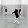 sklxzy7