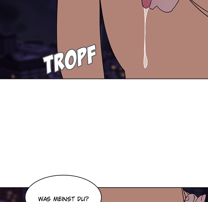 Dreiblättriges Kleeblatt - episode 6 - 75