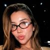 stephylicea_