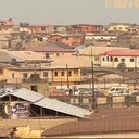@emmanuelbado001