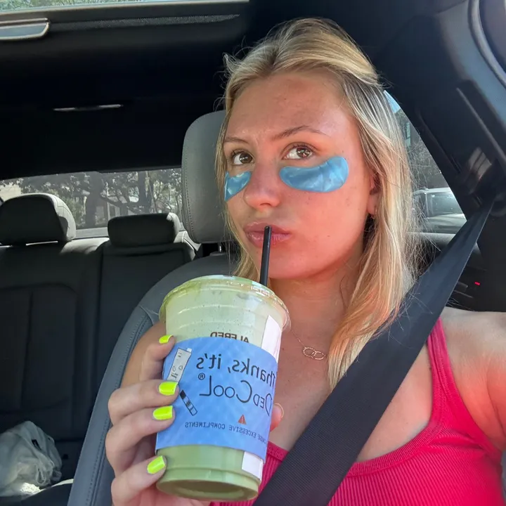 @k8roman