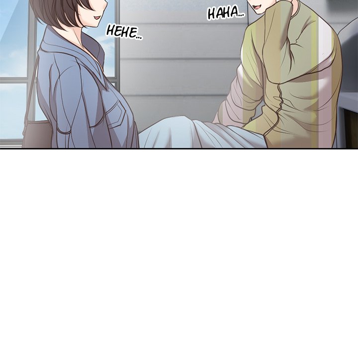 Amnesia - episode 6 - 105
