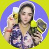ownershintaolshop69
