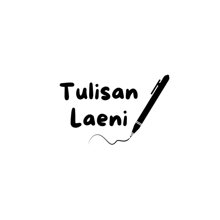 laeni.lae