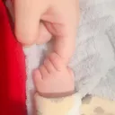 @liyanakomom