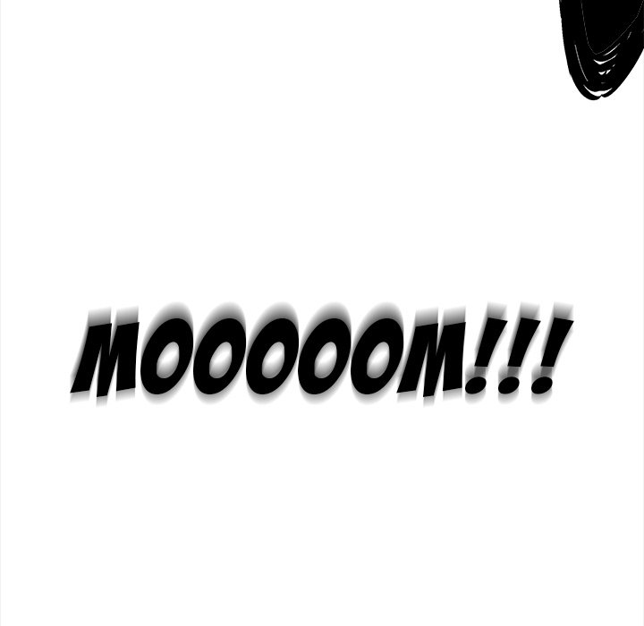 Gorgon - episode 5 - 56