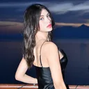 @1senxm