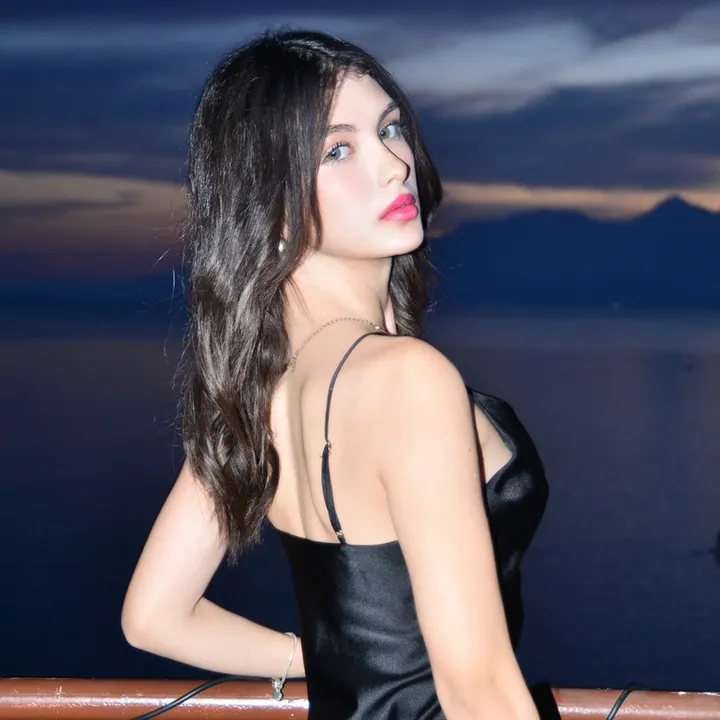 @1senxm
