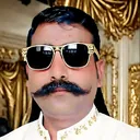 @qasir.m.qasir