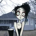 @stormcloudiary