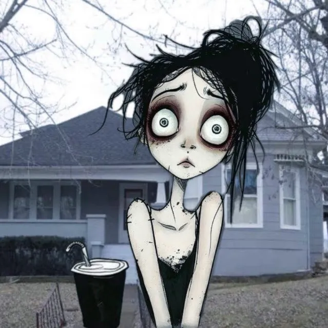 @stormcloudiary