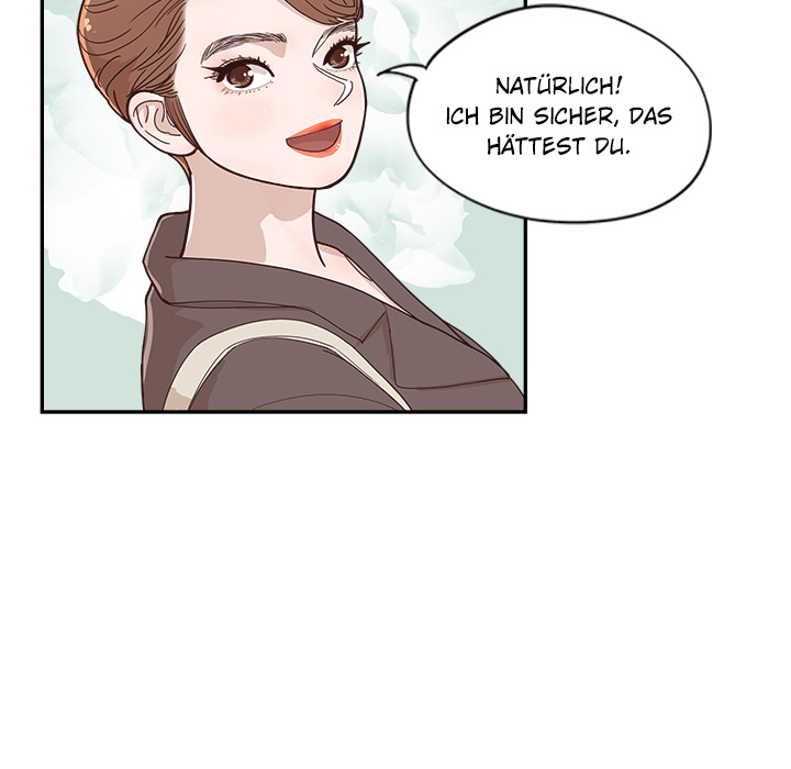 Die sonnige Seite - episode 28 - 64