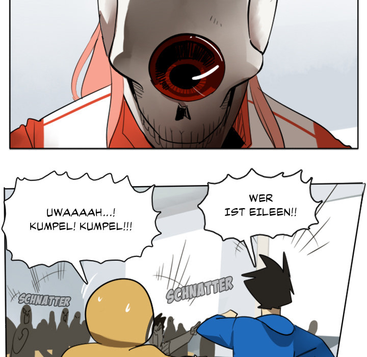 Ultimiter - episode 15 - 15