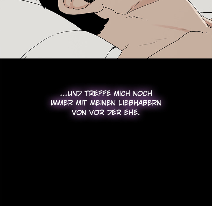 Happy - episode 1 - 66