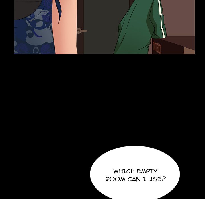 The Lucky Guy - episode 4 - 86