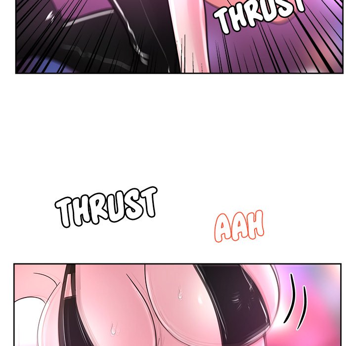 Soojung's Comic Store - episode 38 - 50
