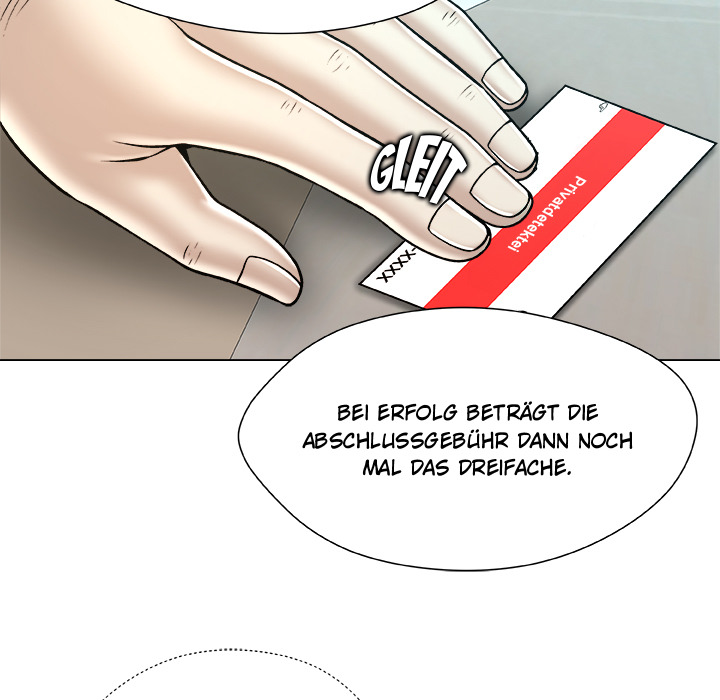 Unverhofft kommt oft - episode 22 - 62