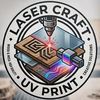 lasercnccraft