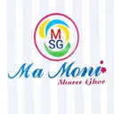 @mamonishareeghor