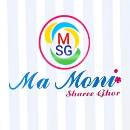 @mamonishareeghor