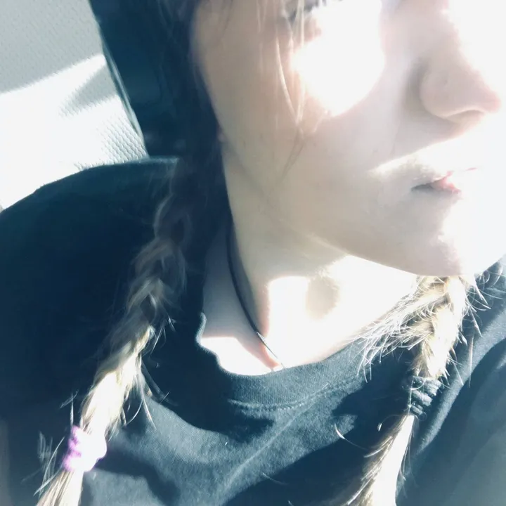 @di.polya15