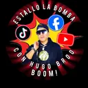 @hugobroo.3