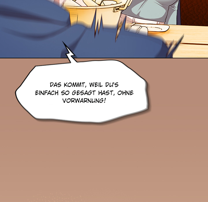 Das Kuppelkätzchen - episode 40 - 147