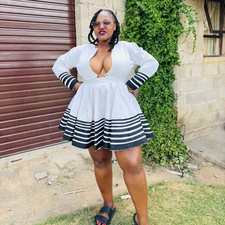 @rato_malefane