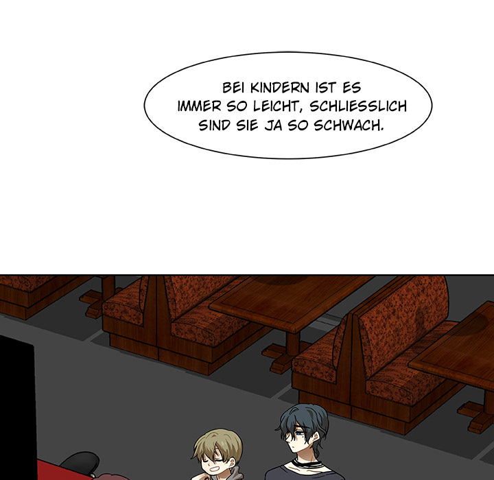 Mörder in klein - episode 4 - 7
