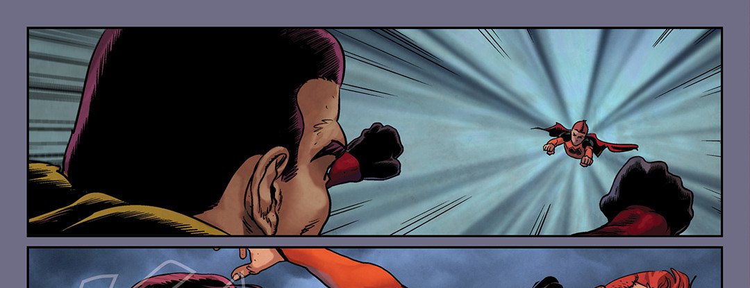 Monarch - episode 4 - 92