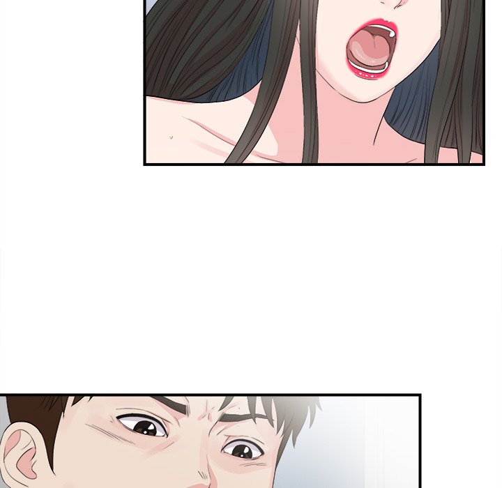 The Secret Friend - episode 91 - 13