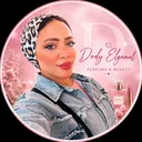 @dodyelgamal0